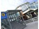 C302/10-16 Marquet St, Rhodes NSW 2138