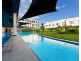 C302/10-16 Marquet St, Rhodes NSW 2138