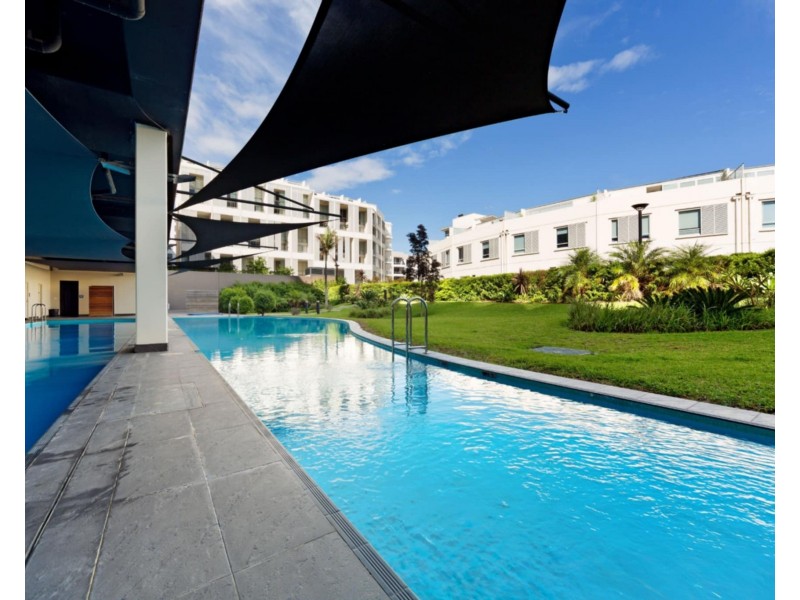 C302/10-16 Marquet St, Rhodes NSW 2138