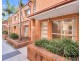 18/25-29 Marlowe St, Campsie NSW 2194