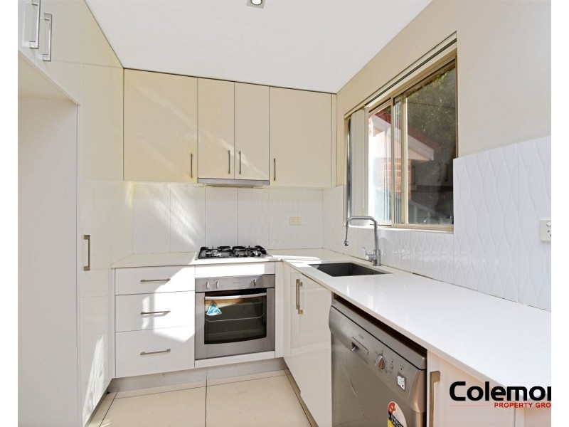 18/25-29 Marlowe St, Campsie NSW 2194