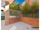 18/25-29 Marlowe St, Campsie NSW 2194