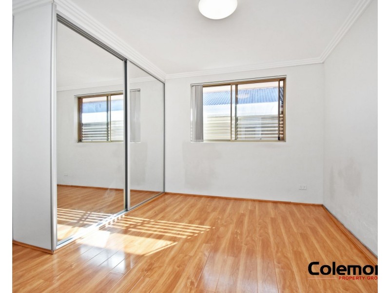 18/25-29 Marlowe St, Campsie NSW 2194