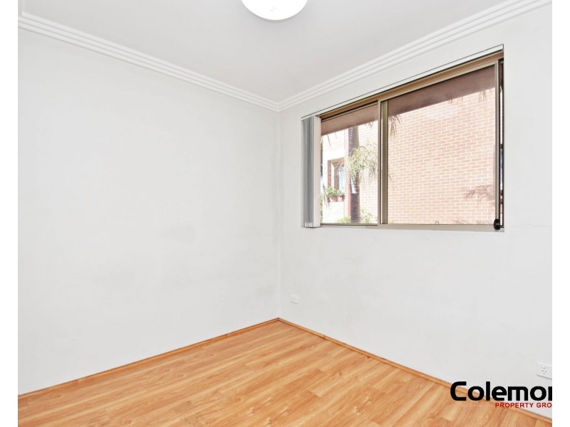 18/25-29 Marlowe St, Campsie NSW 2194