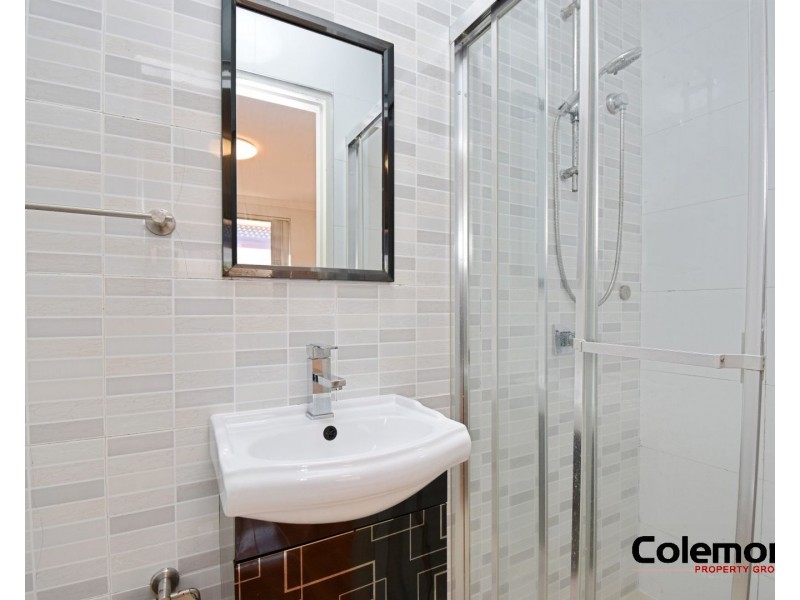 18/25-29 Marlowe St, Campsie NSW 2194