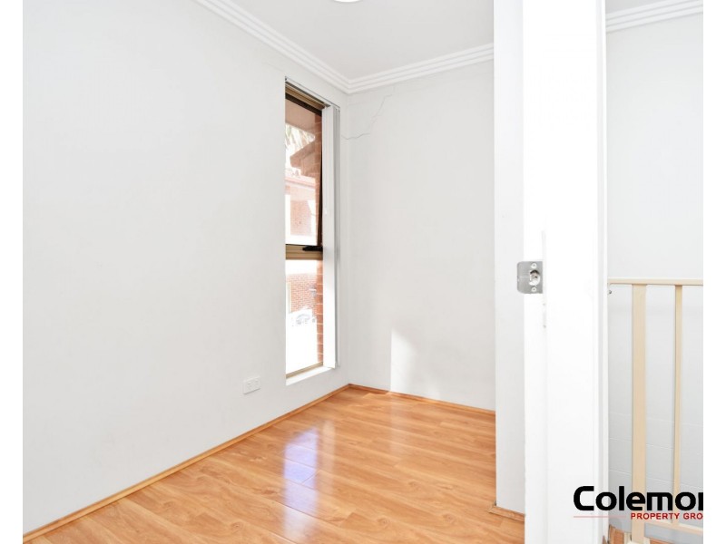 18/25-29 Marlowe St, Campsie NSW 2194