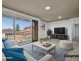 19/36 Beamish Street, Campsie NSW 2194