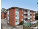 19/36 Beamish Street, Campsie NSW 2194