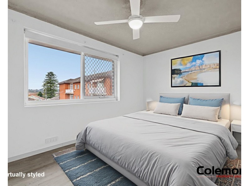 19/36 Beamish Street, Campsie NSW 2194