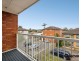 19/36 Beamish Street, Campsie NSW 2194