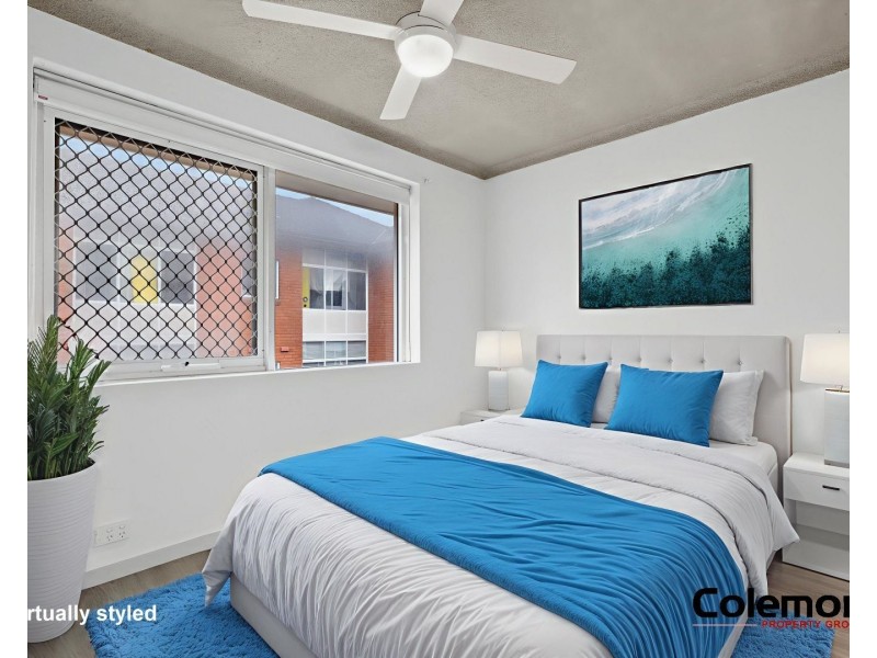 19/36 Beamish Street, Campsie NSW 2194