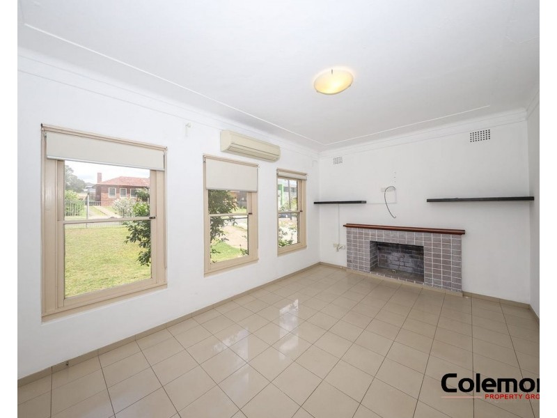 5 Friend St, South Wentworthville NSW 2145