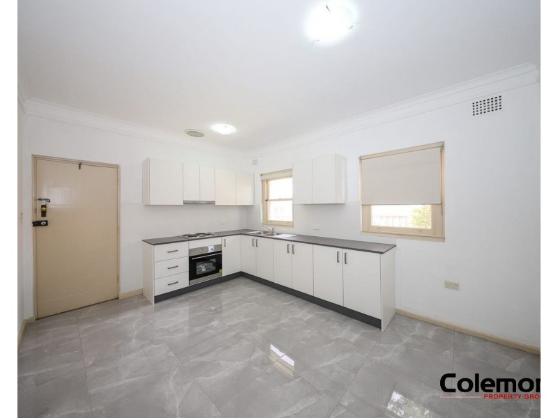 5 Friend St, South Wentworthville NSW 2145