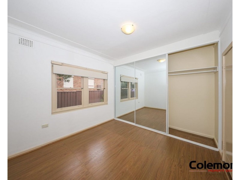 5 Friend St, South Wentworthville NSW 2145