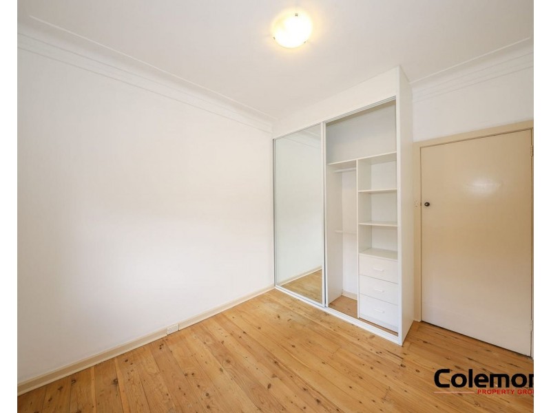 5 Friend St, South Wentworthville NSW 2145