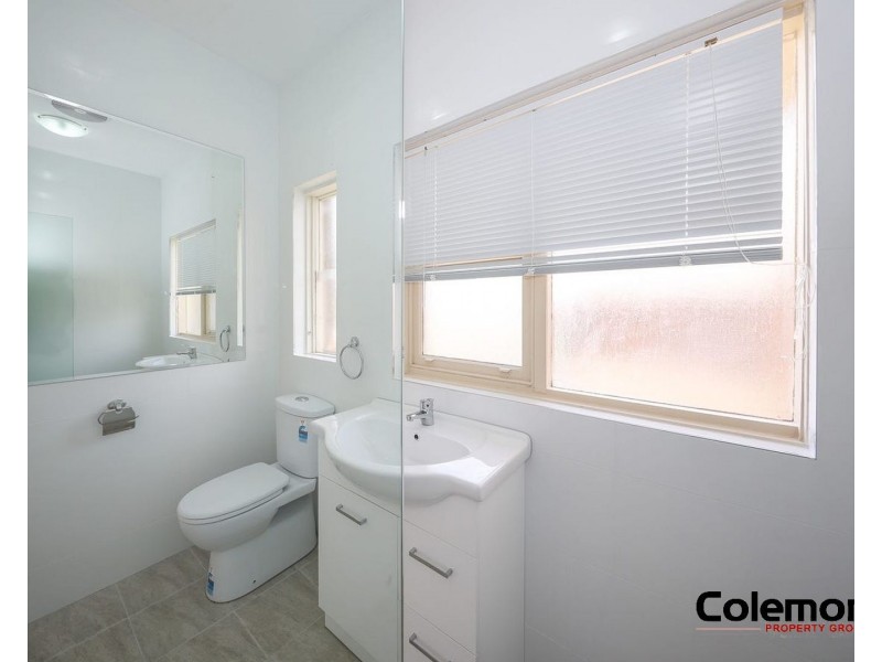 5 Friend St, South Wentworthville NSW 2145