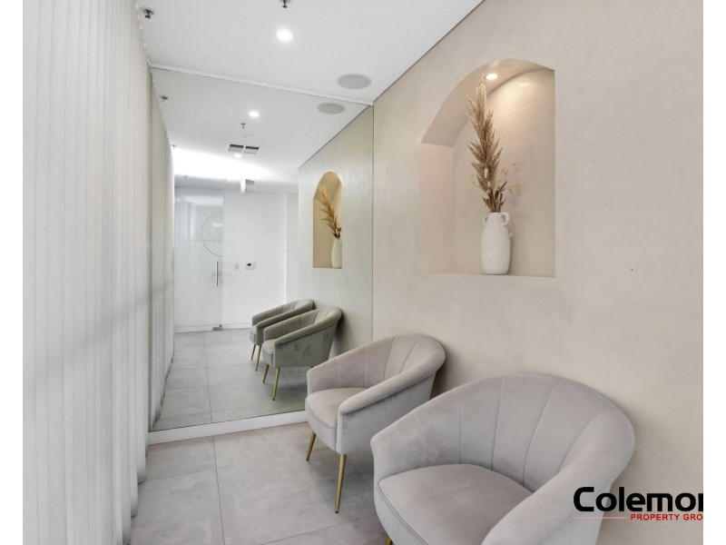 Shop 4/209 Canterbury Road, Canterbury NSW 2193