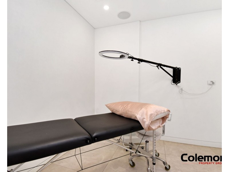 Shop 4/209 Canterbury Road, Canterbury NSW 2193