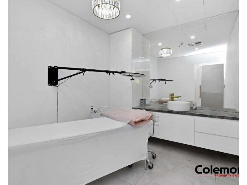 Shop 4/209 Canterbury Road, Canterbury NSW 2193