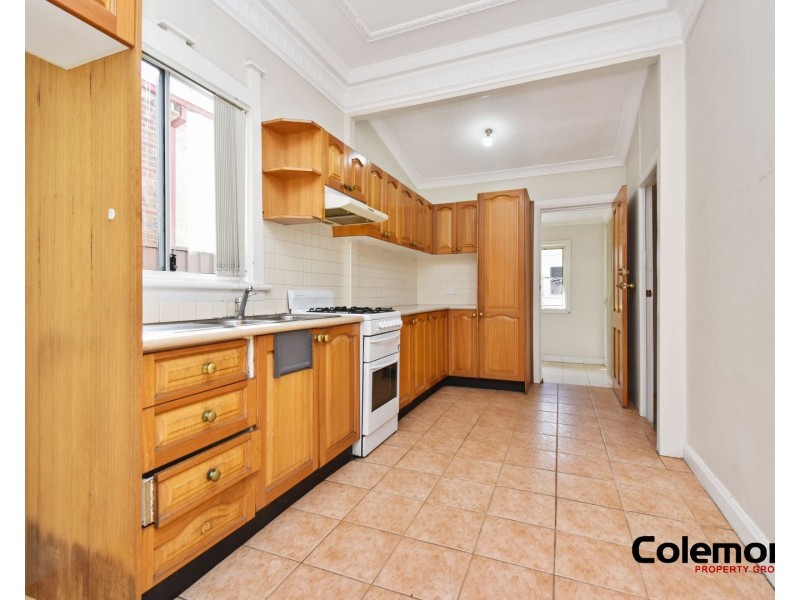 54 Viking Street, Campsie NSW 2194