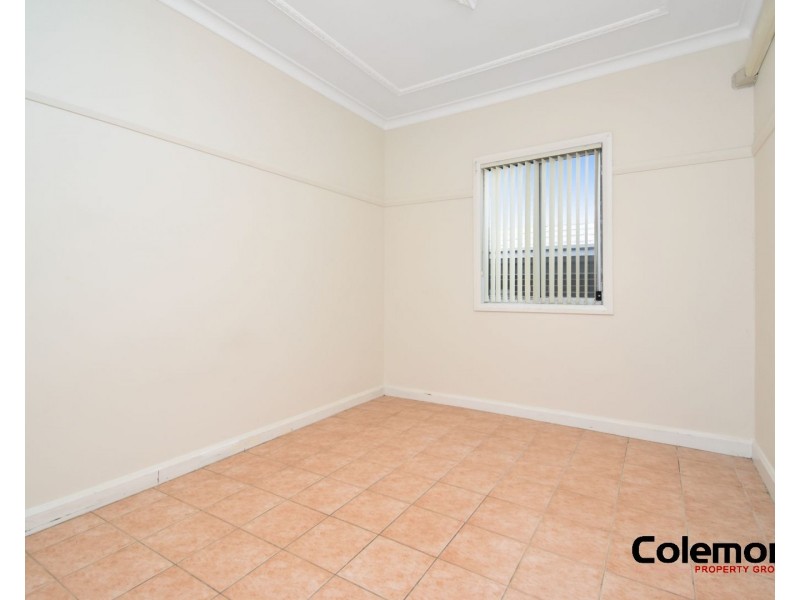 54 Viking Street, Campsie NSW 2194