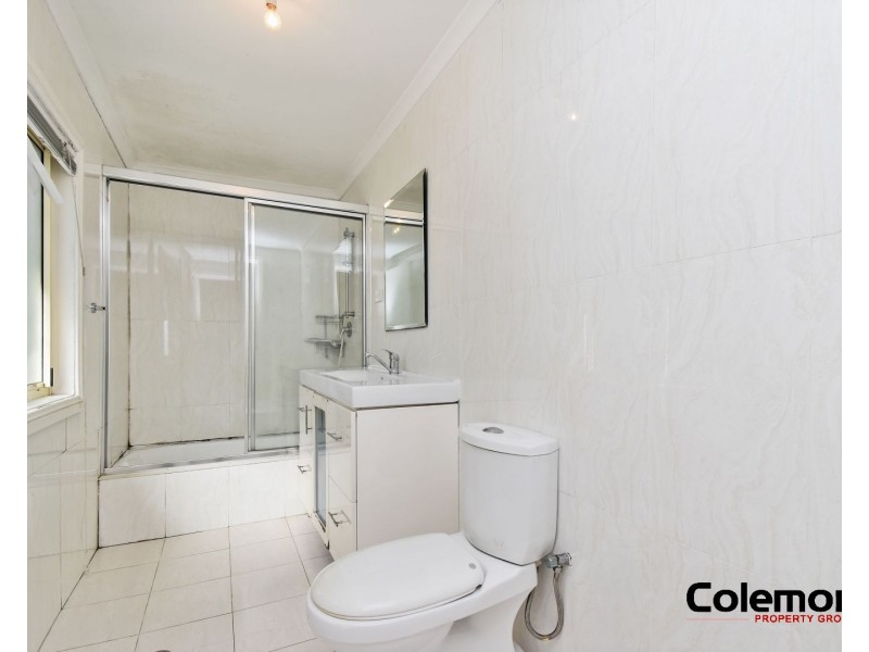 54 Viking Street, Campsie NSW 2194