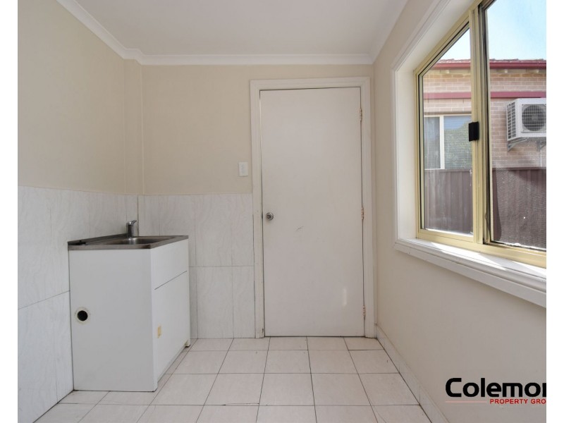 54 Viking Street, Campsie NSW 2194