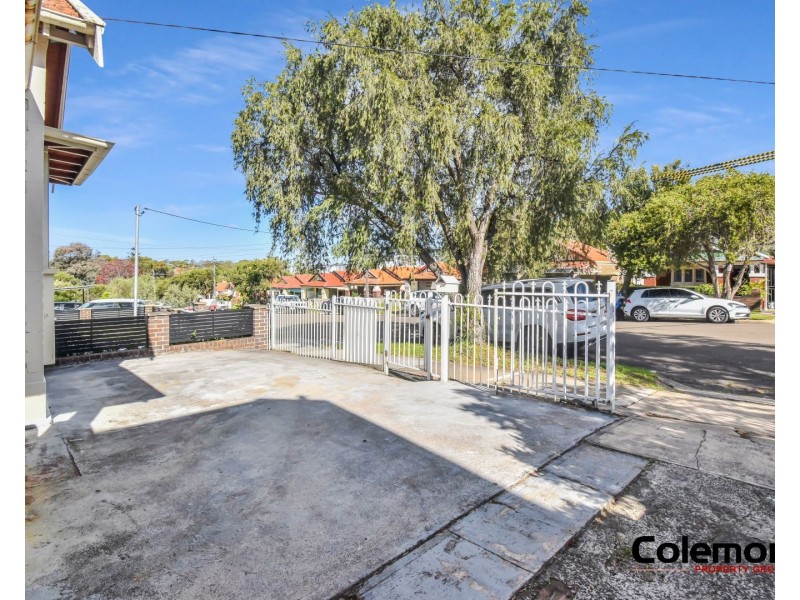 54 Viking Street, Campsie NSW 2194