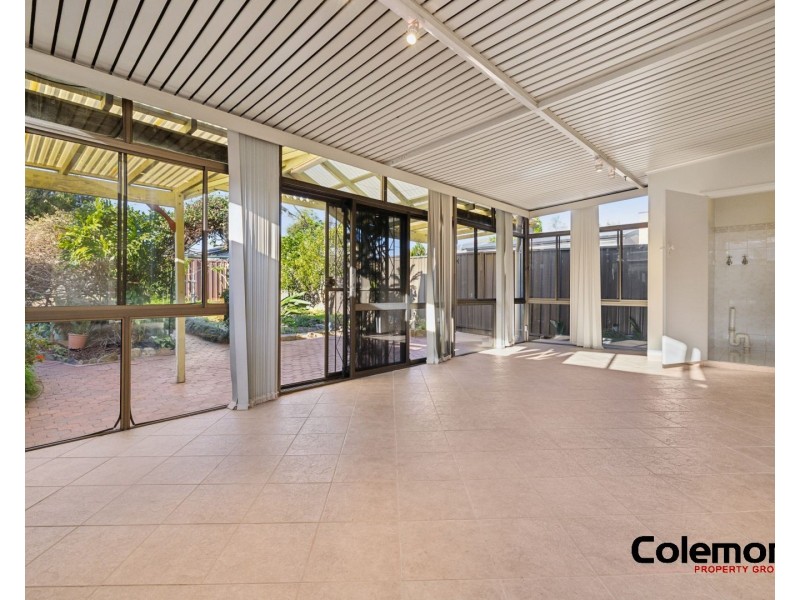 20 Robinson Street, Strathfield South NSW 2136