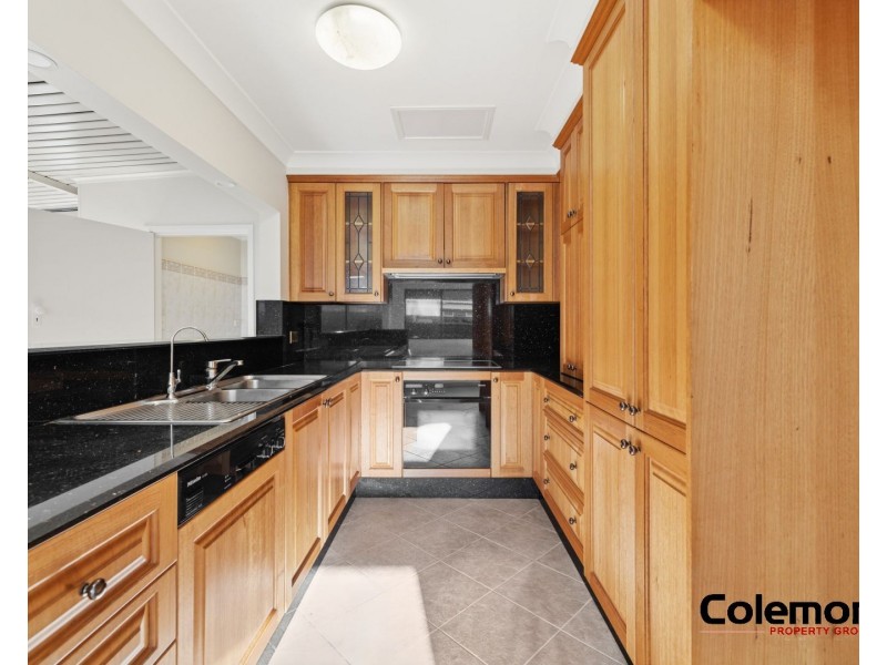 20 Robinson Street, Strathfield South NSW 2136