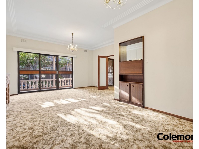 20 Robinson Street, Strathfield South NSW 2136