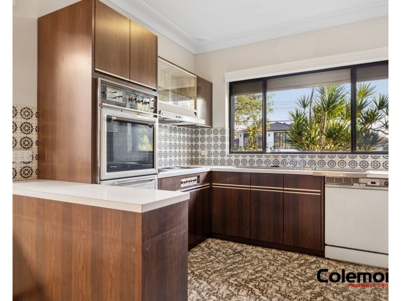 20 Robinson Street, Strathfield South NSW 2136