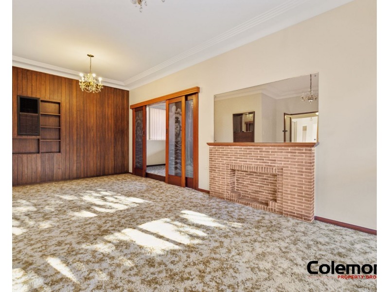 20 Robinson Street, Strathfield South NSW 2136