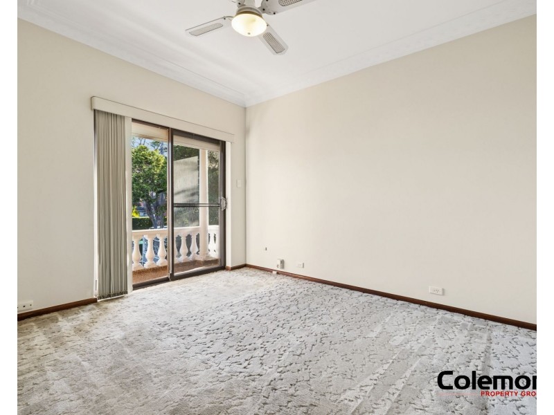 20 Robinson Street, Strathfield South NSW 2136