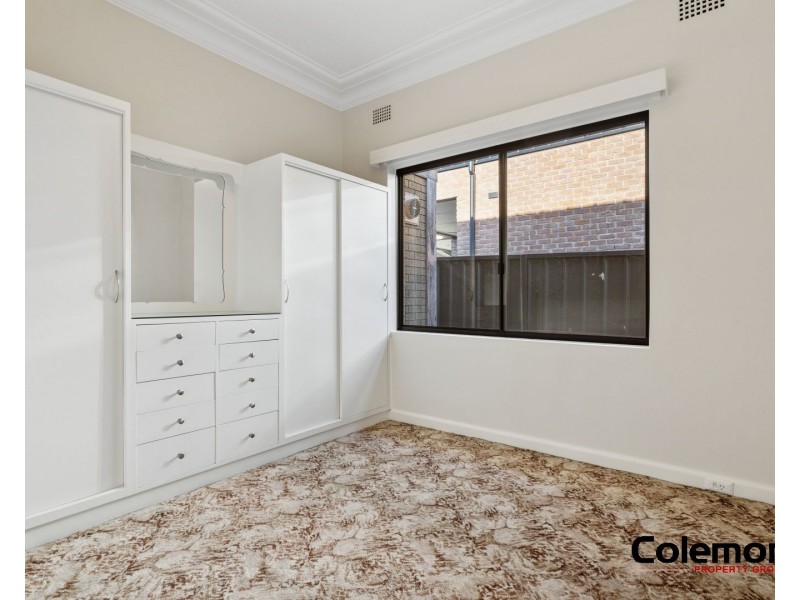 20 Robinson Street, Strathfield South NSW 2136