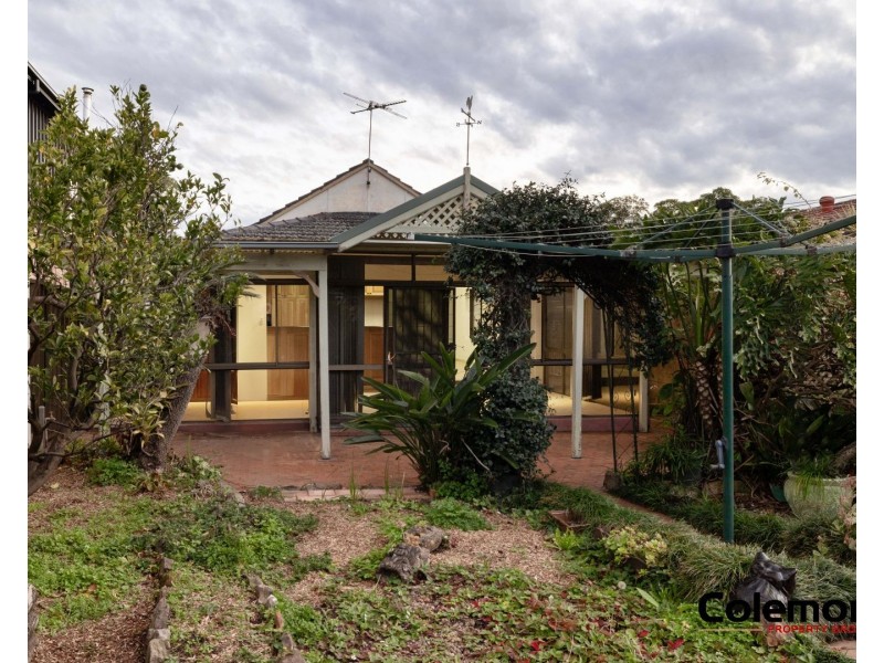 20 Robinson Street, Strathfield South NSW 2136