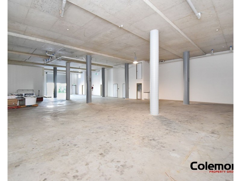 2/5-9  Benaroon Road, Belmore NSW 2192