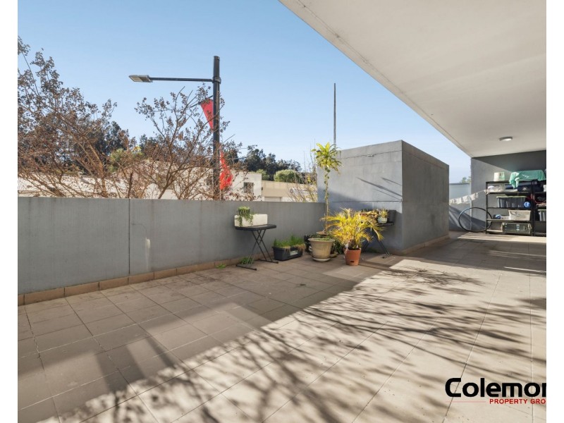 3005/11-15 Charles Street, Canterbury NSW 2193