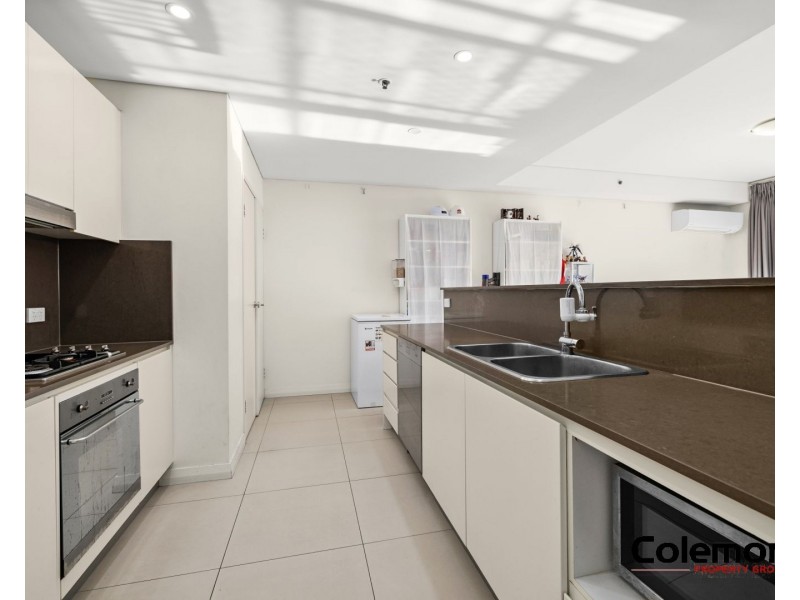 3005/11-15 Charles Street, Canterbury NSW 2193