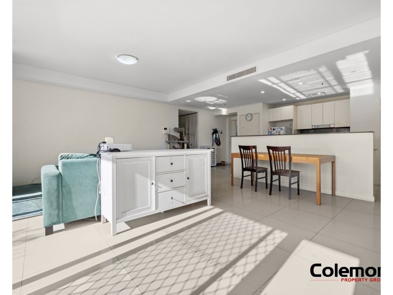 3005/11-15 Charles Street, Canterbury NSW 2193