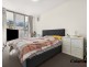 3005/11-15 Charles Street, Canterbury NSW 2193