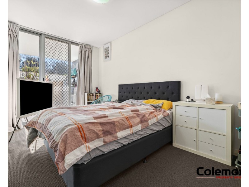 3005/11-15 Charles Street, Canterbury NSW 2193