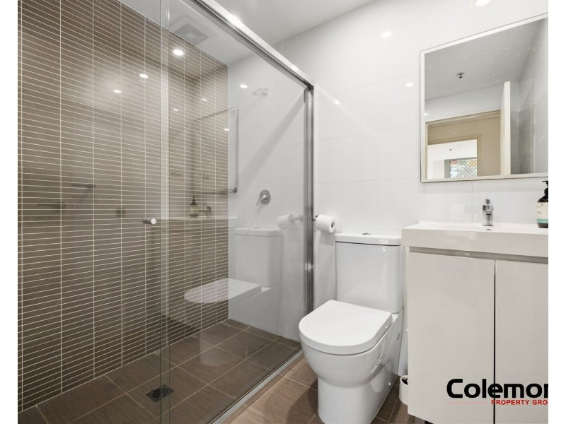 3005/11-15 Charles Street, Canterbury NSW 2193