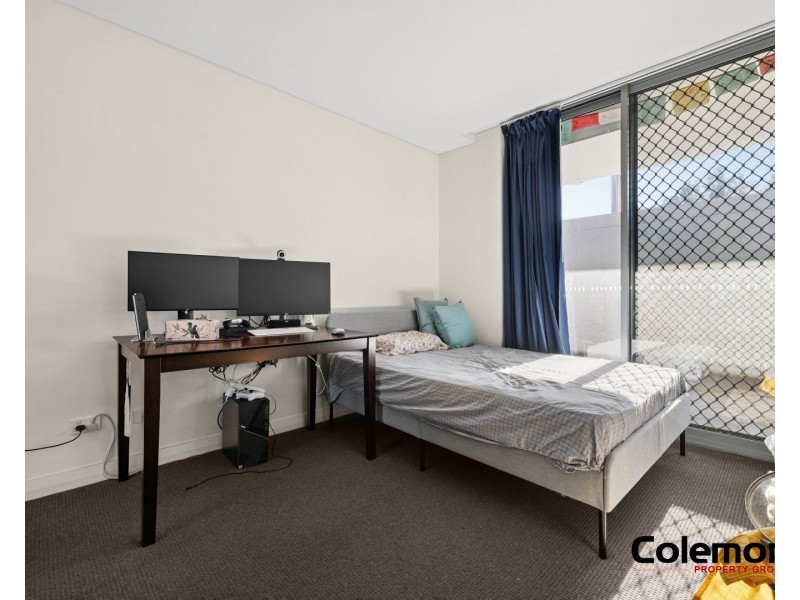 3005/11-15 Charles Street, Canterbury NSW 2193