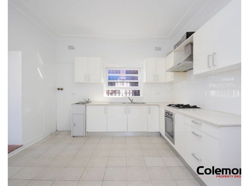 1/216 William St, Kingsgrove NSW 2208