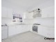 1/216 William St, Kingsgrove NSW 2208