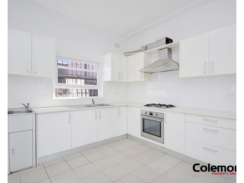 1/216 William St, Kingsgrove NSW 2208