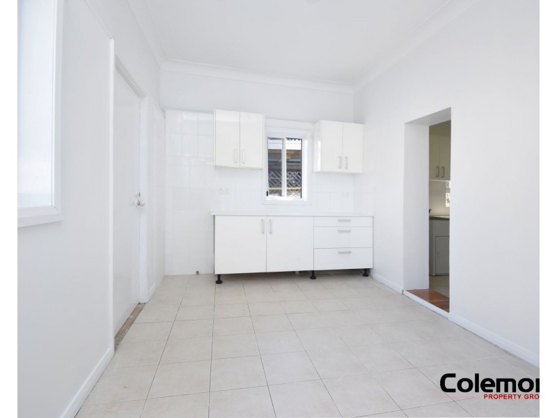 1/216 William St, Kingsgrove NSW 2208