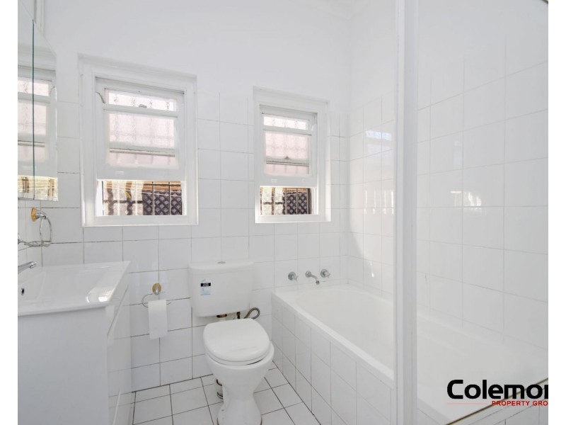 1/216 William St, Kingsgrove NSW 2208