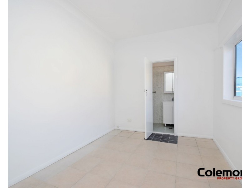 1/216 William St, Kingsgrove NSW 2208